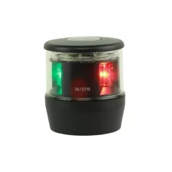 Sale Naviled Trio Eclairage & Lampe·Feux De Navigation