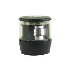 Sale Naviled Trio Eclairage & Lampe·Feux De Navigation