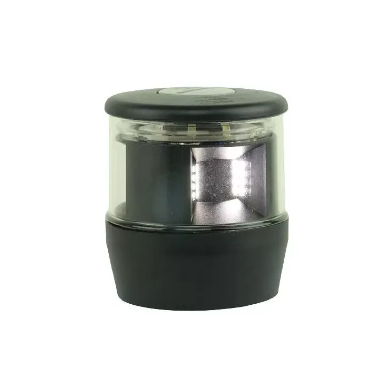 Sale Naviled Trio Eclairage & Lampe·Feux De Navigation