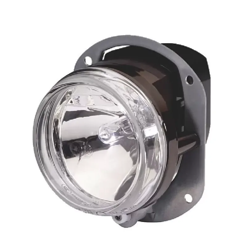Discount Projecteur anti-brouillard ø 90 mm Eclairage & Lampe·Feu Véhicule Avant & De Jour