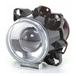 Projecteur avant Performance ø 90 mm*Hella New