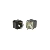 Relais 12 V - 50 A*Hella Hot