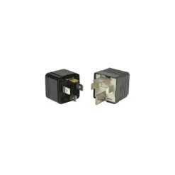 Relais 12 V - 50 A*Hella Hot