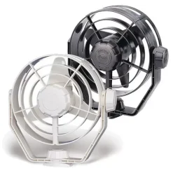 Ventilateur Turbo*Hella Discount
