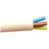 Online Câble souple 3 x 2,5 mm² | Au mètre Distribution & Protection·Câble Électrique|Distribution & Protection·Câble & Fil Électrique