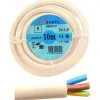 Câble souple 3 x 1,5 mm² | Au mètre*HELUKABEL Online