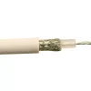 Sale Câble VHF coaxial RG-58 Vhf & Communication·Accessoires Antenne & Vhf