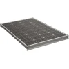 Panneau solaire monocristallin | 160 W*HEMING Hot