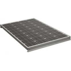 Panneau solaire monocristallin | 160 W*HEMING Hot