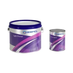 Online Light Primer Peinture, Laque, Vernis & Antifouling·Primaire & Sous-Couche|Antifouling·Antifouling Silicone Et Sans Biocide