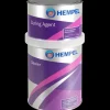 Discount Sealer 0,75 L Peinture, Laque, Vernis & Antifouling·Vernis