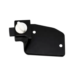 Best Kit sécurité Ducato Fiat Ducato / Boxer / Jumper|Poignée, Verrou & Fermeture Extérieures·Fermeture Et Verrou Extérieur