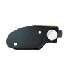 Paire de serrure bouton tournant | Ducato X230 Boxer Jumper*Heosafe Online