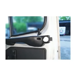 Paire de serrure bouton tournant | Ducato X230 Boxer Jumper*Heosafe Online