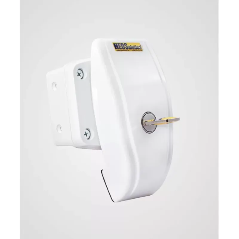 Discount Serrure d'encadrement de portière Poignée, Verrou & Fermeture Extérieures·Serrure & Poignée Extérieure|Poignée, Verrou & Fermeture Extérieures·Serrure & Poignée Extérieure
