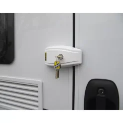 Discount Serrure d'encadrement de portière Poignée, Verrou & Fermeture Extérieures·Serrure & Poignée Extérieure|Poignée, Verrou & Fermeture Extérieures·Serrure & Poignée Extérieure