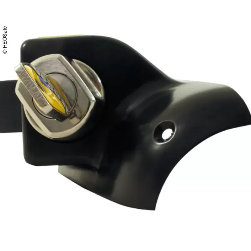 Sale Set de 5 verrous pour Ducato Poignée, Verrou & Fermeture Extérieures·Fermeture Et Verrou Extérieur|Poignée, Verrou & Fermeture Extérieures·Fermeture Et Verrou Extérieur