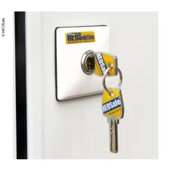 Sale Set de 5 verrous pour Ducato Poignée, Verrou & Fermeture Extérieures·Fermeture Et Verrou Extérieur|Poignée, Verrou & Fermeture Extérieures·Fermeture Et Verrou Extérieur