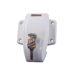 Outlet Van pour Ducato Fiat Ducato / Boxer / Jumper|Poignée, Verrou & Fermeture Extérieures·Fermeture Et Verrou Extérieur