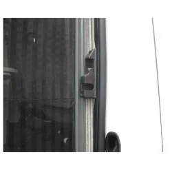 Van Security Ducato Fiat Ducato / Boxer / Jumper|Poignée, Verrou & Fermeture Extérieures·Fermeture Et Verrou Extérieur