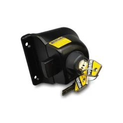 Verrou pour Ford Transit 5*Heosafe Sale