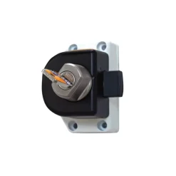 Hot Verrou pour Master, Movano, Daily et NV 400. Renault Master|Poignée, Verrou & Fermeture Extérieures·Fermeture Et Verrou Extérieur