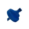 Bouchon coupelle raccord rapide*HEOSolution Discount