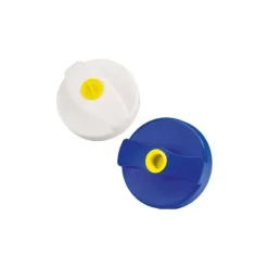 Bouchon de coupelle Réservoir D'Eau·Coupelle Remplissage & Boîtier D'Eau