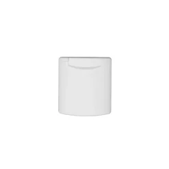 Coupelle passage vide 130 x 145 mm*HEOSolution Clearance