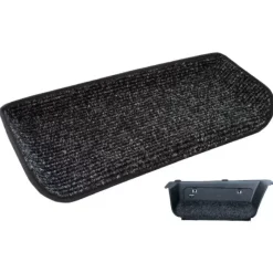 Discount Heosdoor Mat Transit 4 Ford Transit|Equipement Intérieur·Tapis De Cabine