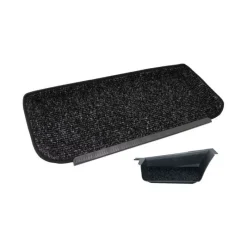 Outlet Heosdoor Mat Sprinter 2 et Crafter 1 Mercedes Sprinter|Equipement Intérieur·Tapis De Cabine