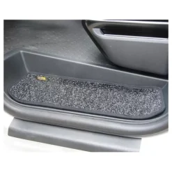 Outlet Heosdoor Mat T5/T6/T6.1 Vw T5 / T6|Equipement Intérieur·Tapis De Cabine