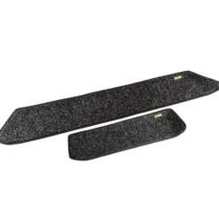 Outlet Heosdoor Mat T5/T6/T6.1 Vw T5 / T6|Equipement Intérieur·Tapis De Cabine