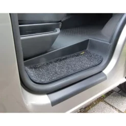 Outlet Heosdoor Mat T5/T6/T6.1 Vw T5 / T6|Equipement Intérieur·Tapis De Cabine