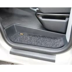 Outlet Heosdoor Mat T5/T6/T6.1 Vw T5 / T6|Equipement Intérieur·Tapis De Cabine