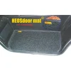Heosdoor Mat Master 2 & Daily*HEOSolution Discount
