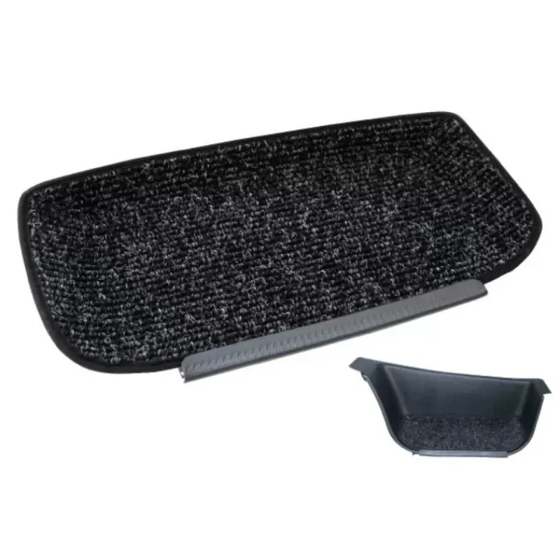 Heosdoor Mat Master 2 & Daily*HEOSolution Discount