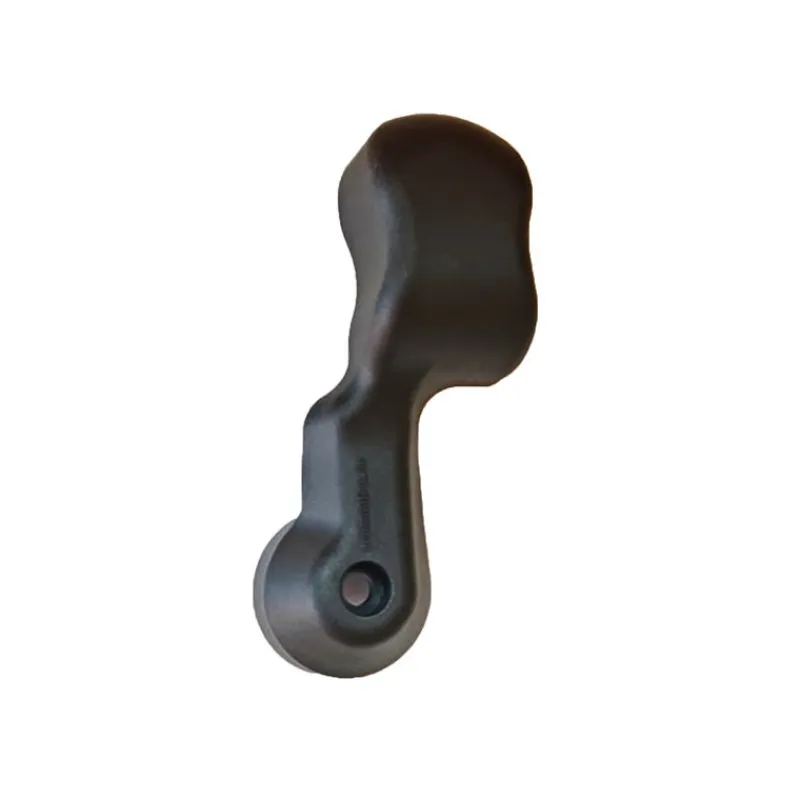 New Poignée intérieure | Ducato X250 X290 Poignée, Verrou & Fermeture Extérieures·Fermeture Et Verrou Extérieur|Poignée, Verrou & Fermeture Extérieures·Fermeture Et Verrou Extérieur