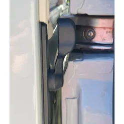 New Poignée intérieure | Ducato X250 X290 Poignée, Verrou & Fermeture Extérieures·Fermeture Et Verrou Extérieur|Poignée, Verrou & Fermeture Extérieures·Fermeture Et Verrou Extérieur