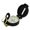 Compas Lensatic*HIGHLANDER