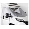 HINDERMAN Protection thermique Classic | Crafter*Hindermann New