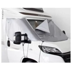 HINDERMAN Protection thermique Classic | Crafter*Hindermann New