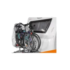 Best Housse de porte-vélos Porte Vélos·Housse De Porte-Vélos