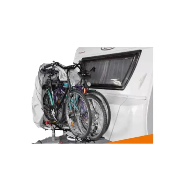 Best Housse de porte-vélos Porte Vélos·Housse De Porte-Vélos
