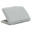 Sale Housse de protection Mini Heki Style Lanterneau·Accessoire Lanterneau