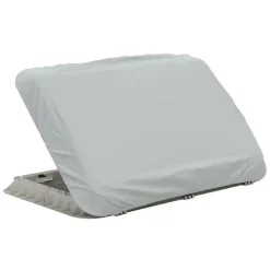 Housse de protection HARTAL 28 x 28*Hindermann New