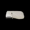 Hot Housse de protection climatiseur Dometic / Truma Climatisation·Accessoire Climatisation