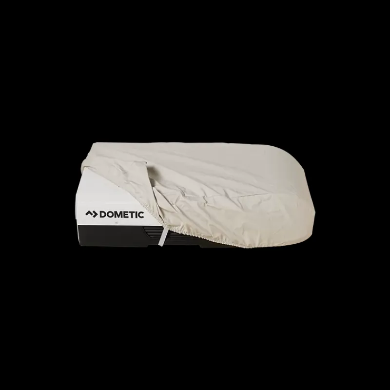 Hot Housse de protection climatiseur Dometic / Truma Climatisation·Accessoire Climatisation