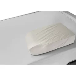 Hot Housse de protection climatiseur Dometic / Truma Climatisation·Accessoire Climatisation