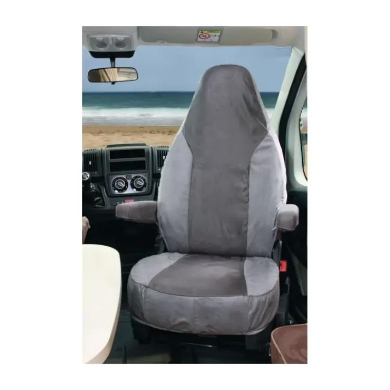 Housse de siège Ducato*Hindermann Outlet